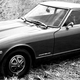 Illustration for article titled 6 Reasons You Need to Buy a Vintage JDM Car Right Now